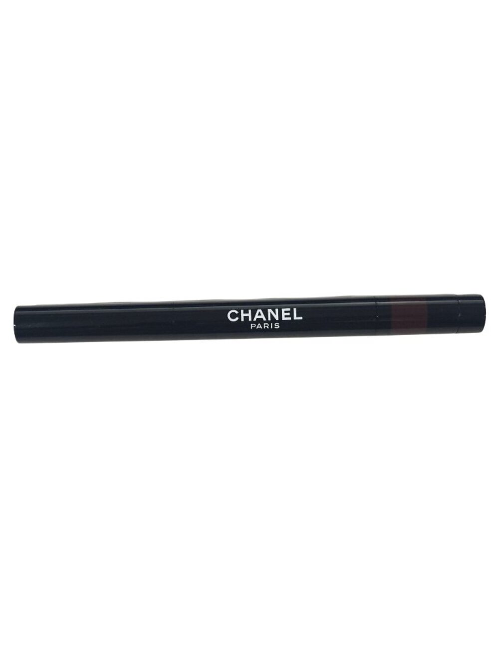 Authentic CHANEL Stylo Ombre et Contour in Shade 15